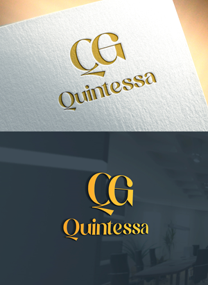 Logo Design by RaKu 2 for this project | Design: #35559427