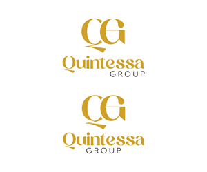 Logo Design by RaKu 2 for this project | Design: #35566755