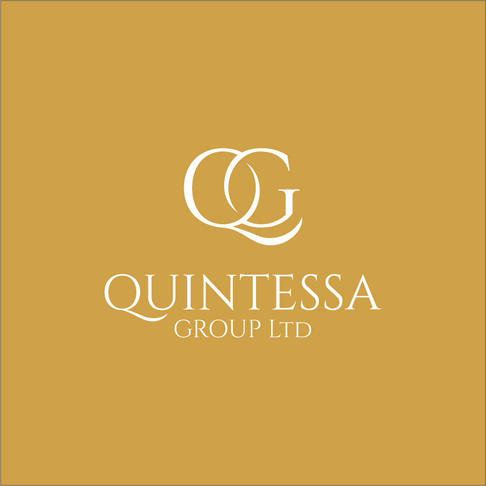 Logo Design by B4LYA for this project | Design #35535557