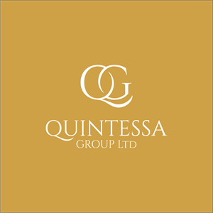Logo Design by B4LYA for this project | Design: #35535557