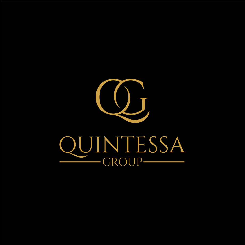Logo Design by B4LYA for this project | Design #35546298