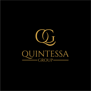 Logo Design by B4LYA for this project | Design: #35546298