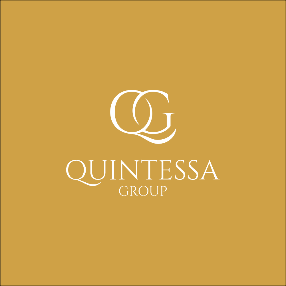 Logo Design by B4LYA for this project | Design #35546299