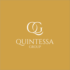 Logo Design by B4LYA for this project | Design: #35546299