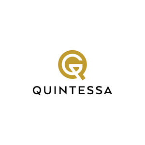 Logo-Design von designer profile für dieses Projekt | Design: #37499118