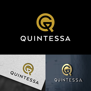 Logo-Design von designer profile für dieses Projekt | Design: #37499119