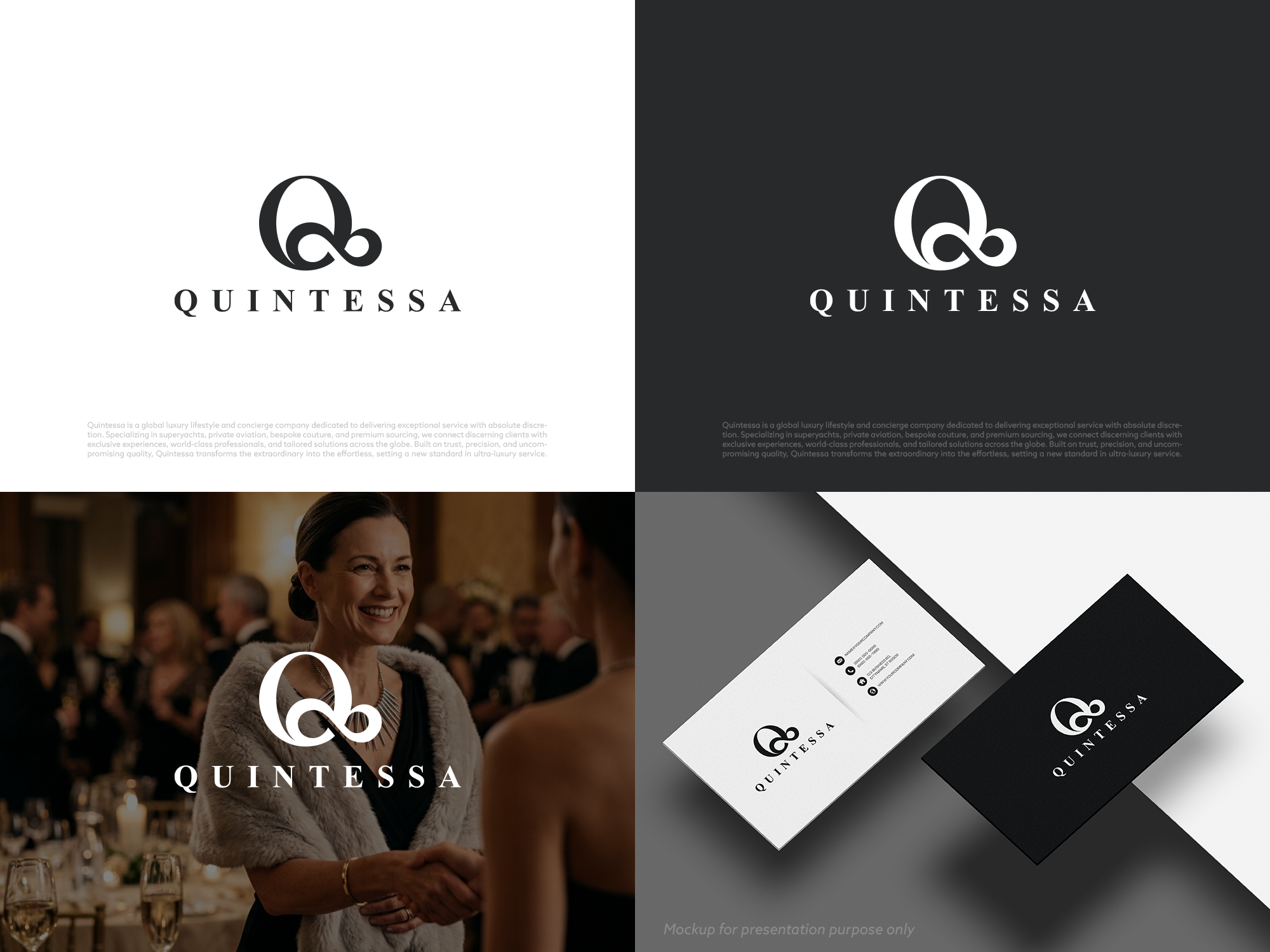 Logo-Design von COLOUR CREATIVE für dieses Projekt | Design #37517317