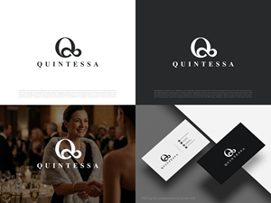 Logo Design by COLOUR CREATIVE for this project | Design: #37517317