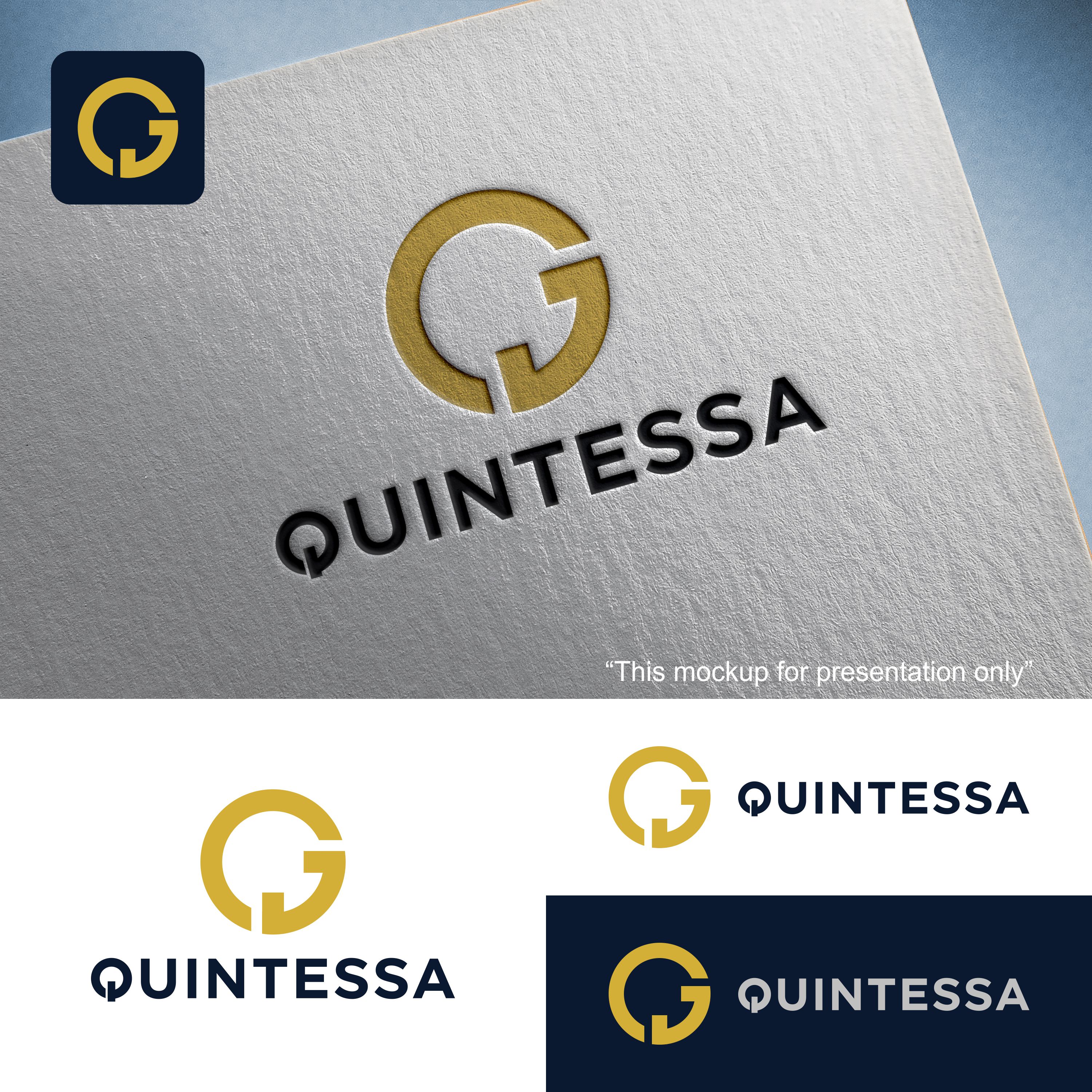 Logo Design by dhanuboy for this project | Design #37501518