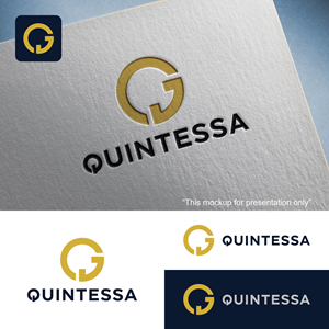Logo Design by dhanuboy for this project | Design #37501518