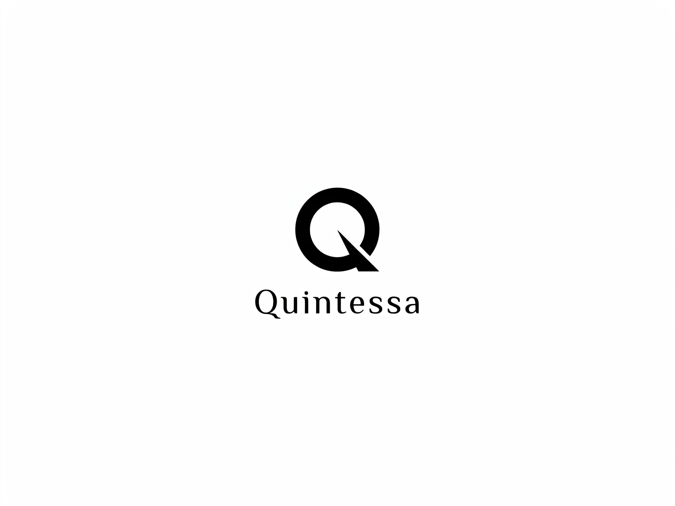 Logo-Design von BEANDESIGN^_^ für dieses Projekt | Design #37520290