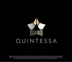 Logo-Design von BEANDESIGN^_^ für dieses Projekt | Design: #37520304
