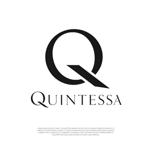 Logo-Design von BEANDESIGN^_^ für dieses Projekt | Design: #37520305