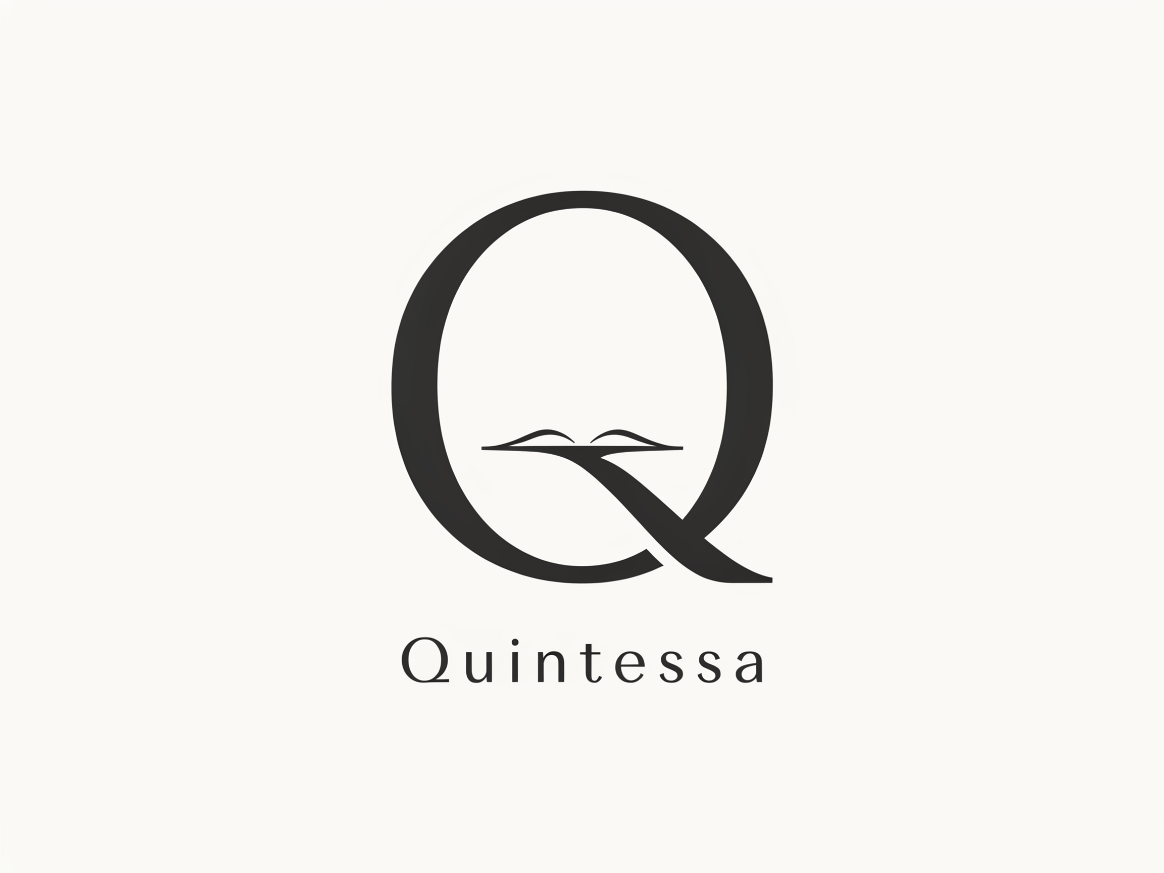 Logo-Design von BEANDESIGN^_^ für dieses Projekt | Design #37529170