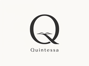 Logo-Design von BEANDESIGN^_^ für dieses Projekt | Design: #37529170