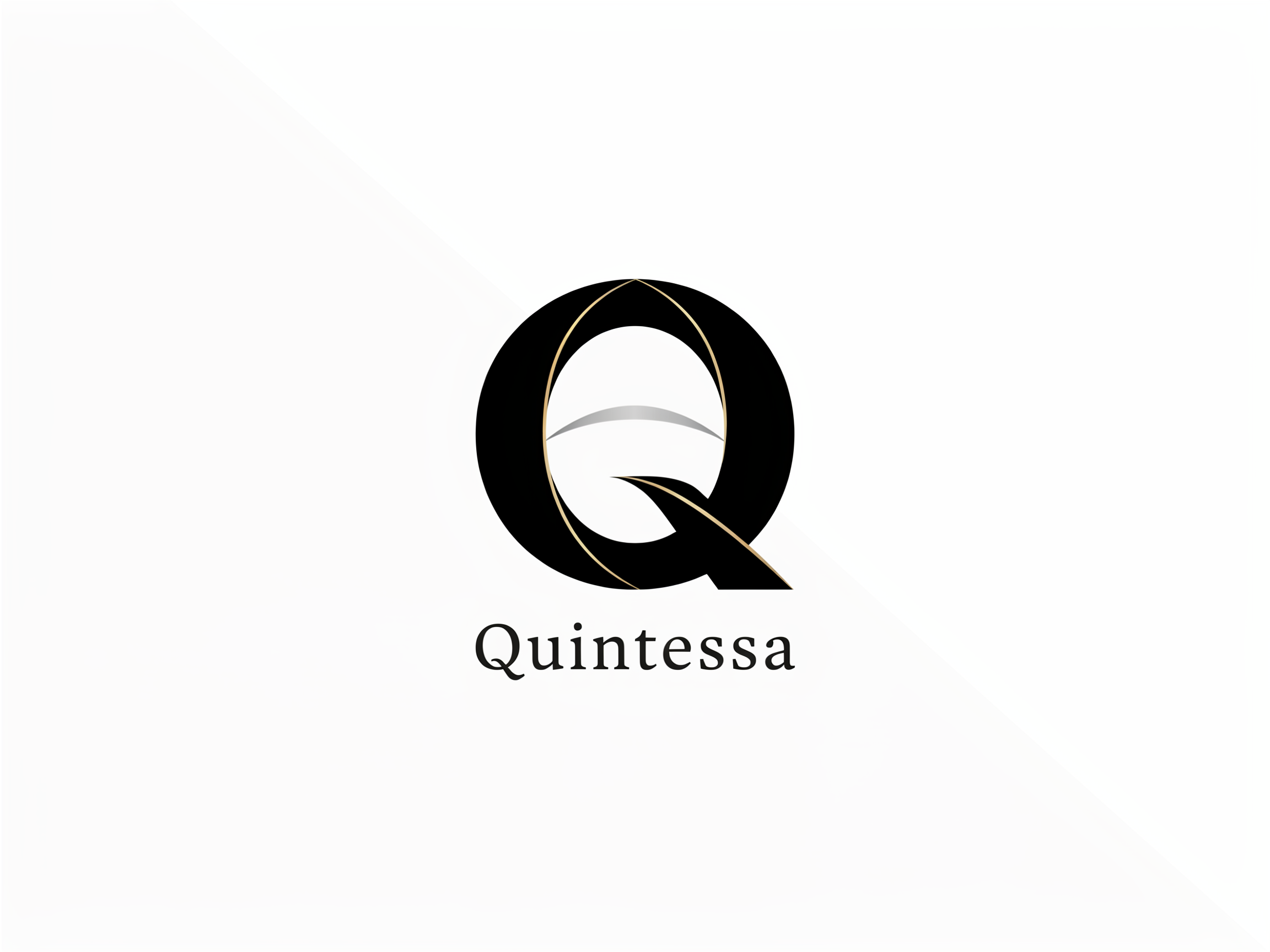 Logo-Design von BEANDESIGN^_^ für dieses Projekt | Design #37529171