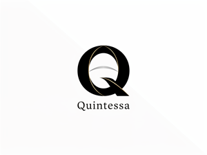 Logo-Design von BEANDESIGN^_^ für dieses Projekt | Design: #37529171