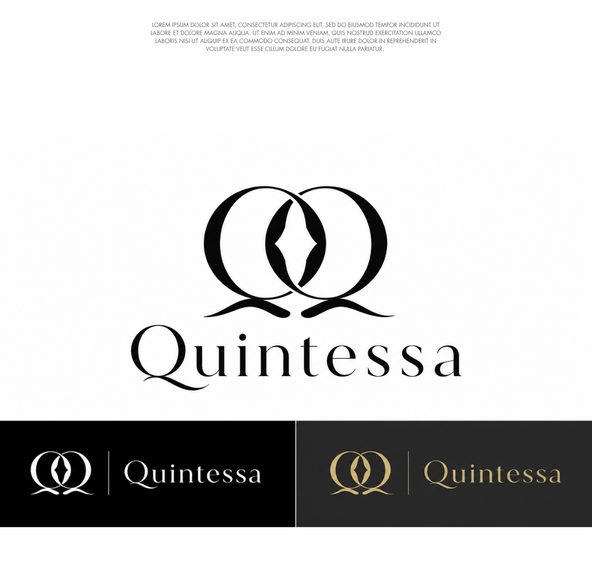 Logo-Design von BEANDESIGN^_^ für dieses Projekt | Design #37529209