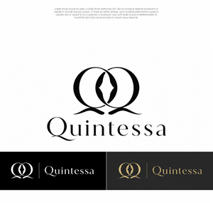 Logo-Design von BEANDESIGN^_^ für dieses Projekt | Design: #37529209
