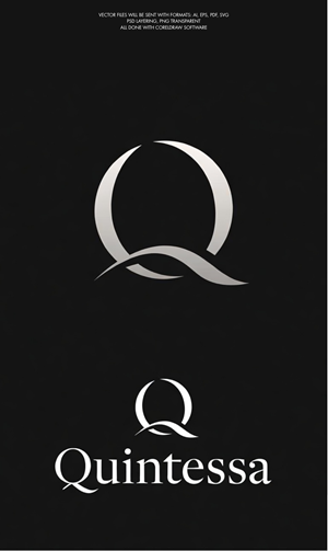 Logo-Design von BEANDESIGN^_^ für dieses Projekt | Design: #37529211
