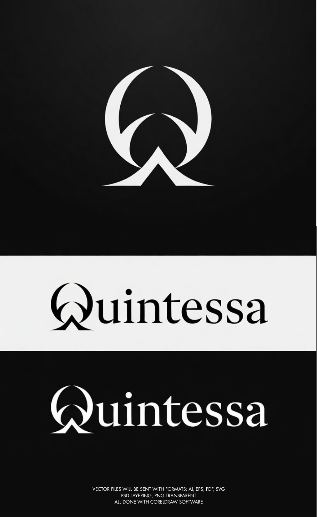 Logo-Design von BEANDESIGN^_^ für dieses Projekt | Design #37529212