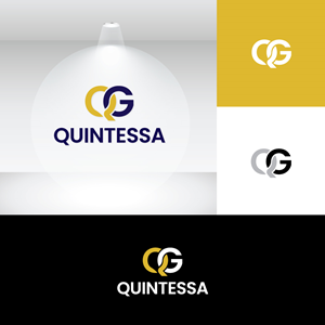 Logo Design by YourLogoMaster for this project | Design: #35546613