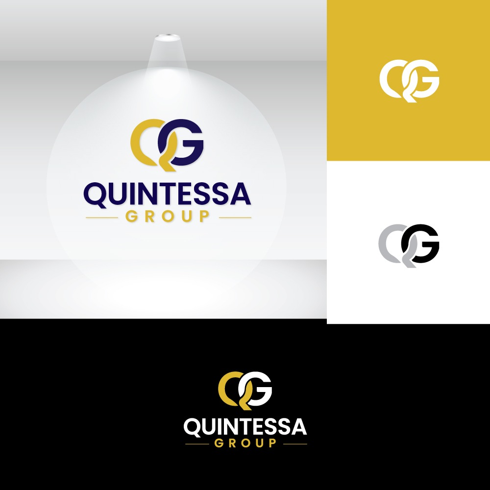 Logo-Design von YourLogoMaster für dieses Projekt | Design #35556899