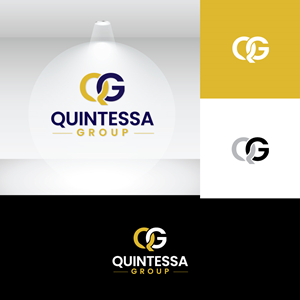 Logo Design by YourLogoMaster for this project | Design: #35556899