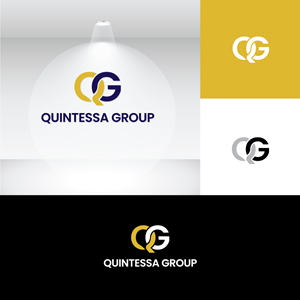 Logo Design by YourLogoMaster for this project | Design: #35556900
