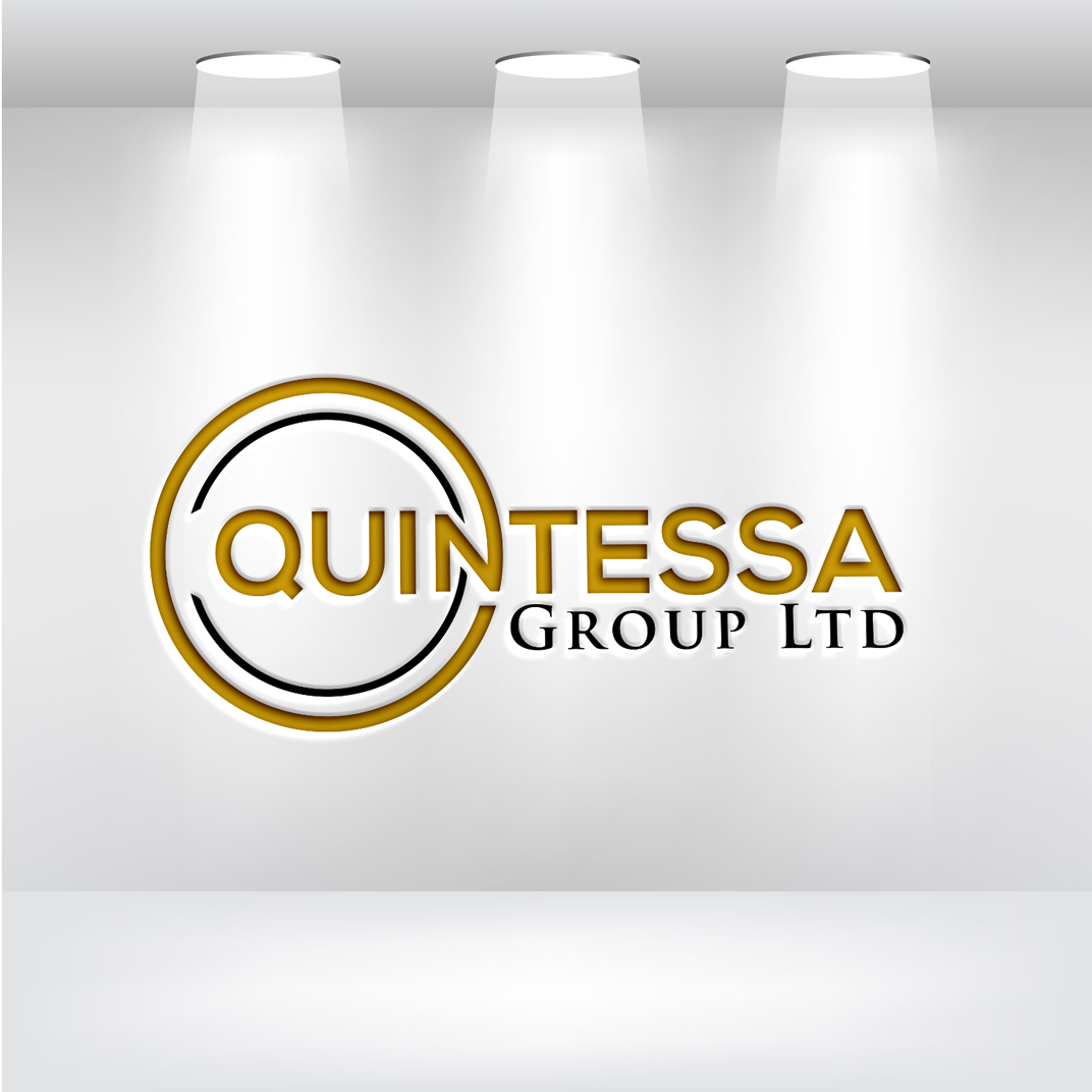Logo-Design von JANNAT AKTHER für dieses Projekt | Design #37506944