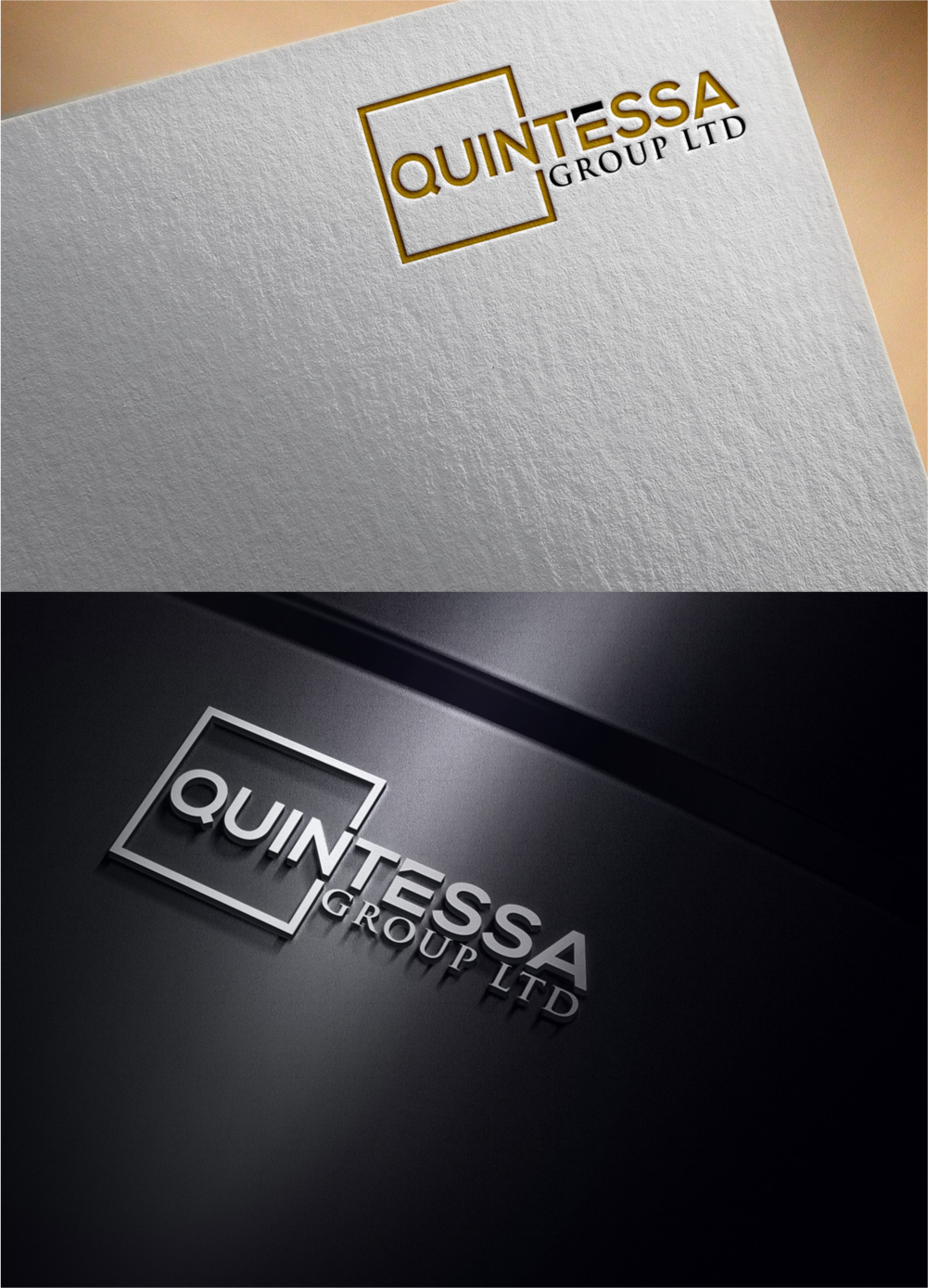 Logo-Design von JANNAT AKTHER für dieses Projekt | Design #37506945