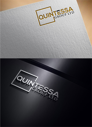 Logo-Design von JANNAT AKTHER für dieses Projekt | Design: #37506945