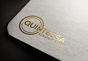 Logo-Design von JANNAT AKTHER für dieses Projekt | Design: #37506946
