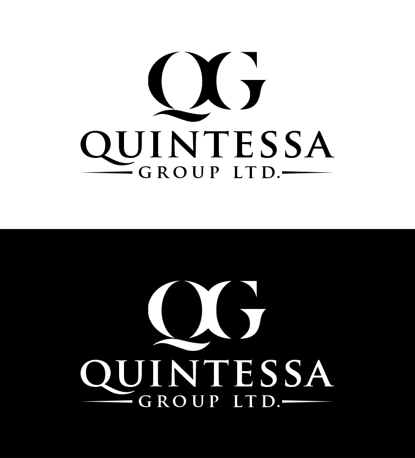 Logo-Design von Joseph Robert art für dieses Projekt | Design #35533990