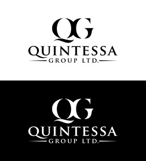 Logo-Design von Joseph Robert art für dieses Projekt | Design: #35533990