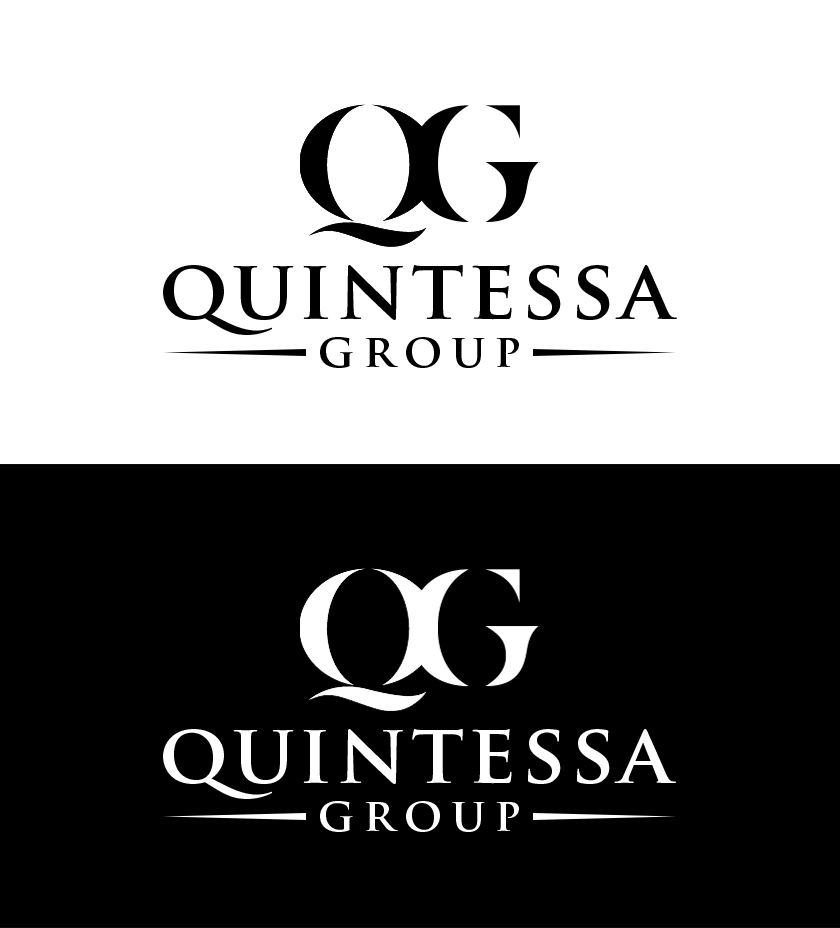 Logo-Design von Joseph Robert art für dieses Projekt | Design #35537058