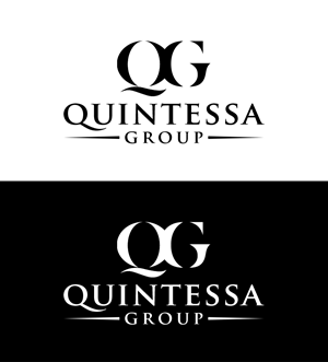 Logo-Design von Joseph Robert art für dieses Projekt | Design: #35537058