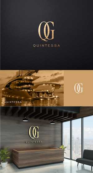 Logo Design by apik. for this project | Design: #35538460