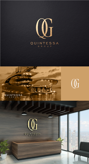 Logo Design by apik. for this project | Design: #35542814