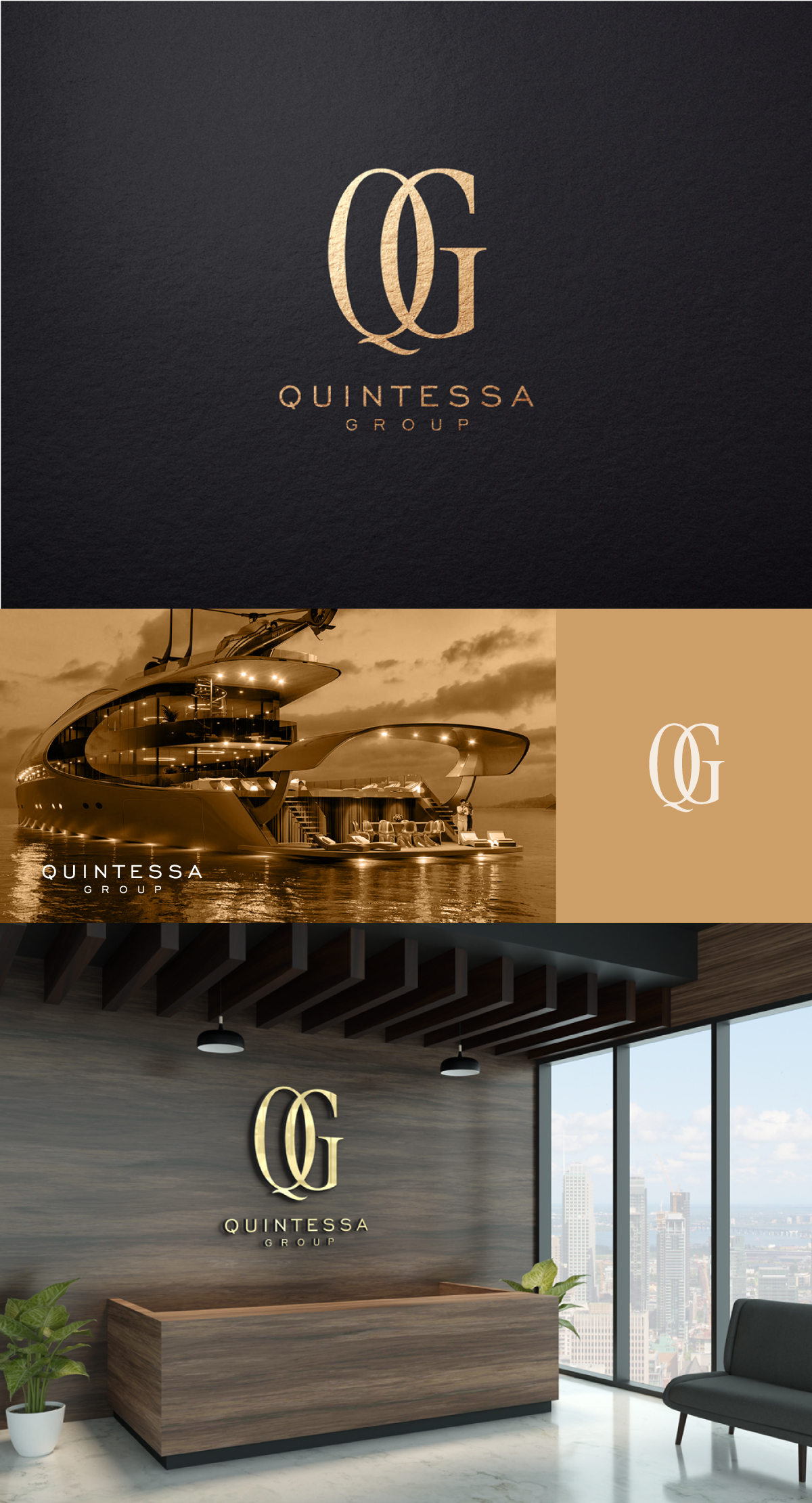 Logo Design by apik. for this project | Design #35542819