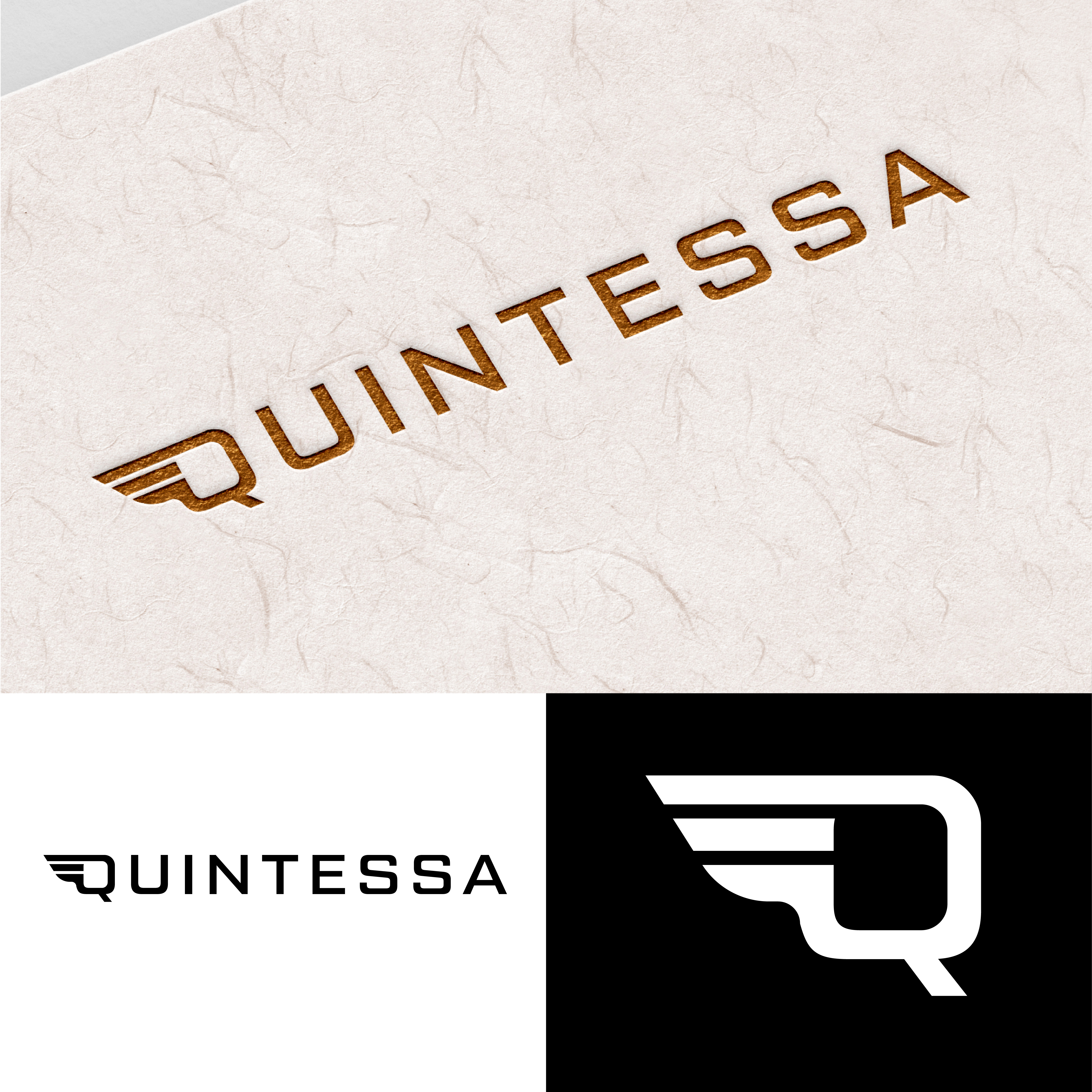 Logo-Design von John Mark Arts für dieses Projekt | Design #35535024