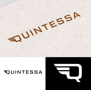 Logo Design by John Mark Arts for this project | Design: #35535024