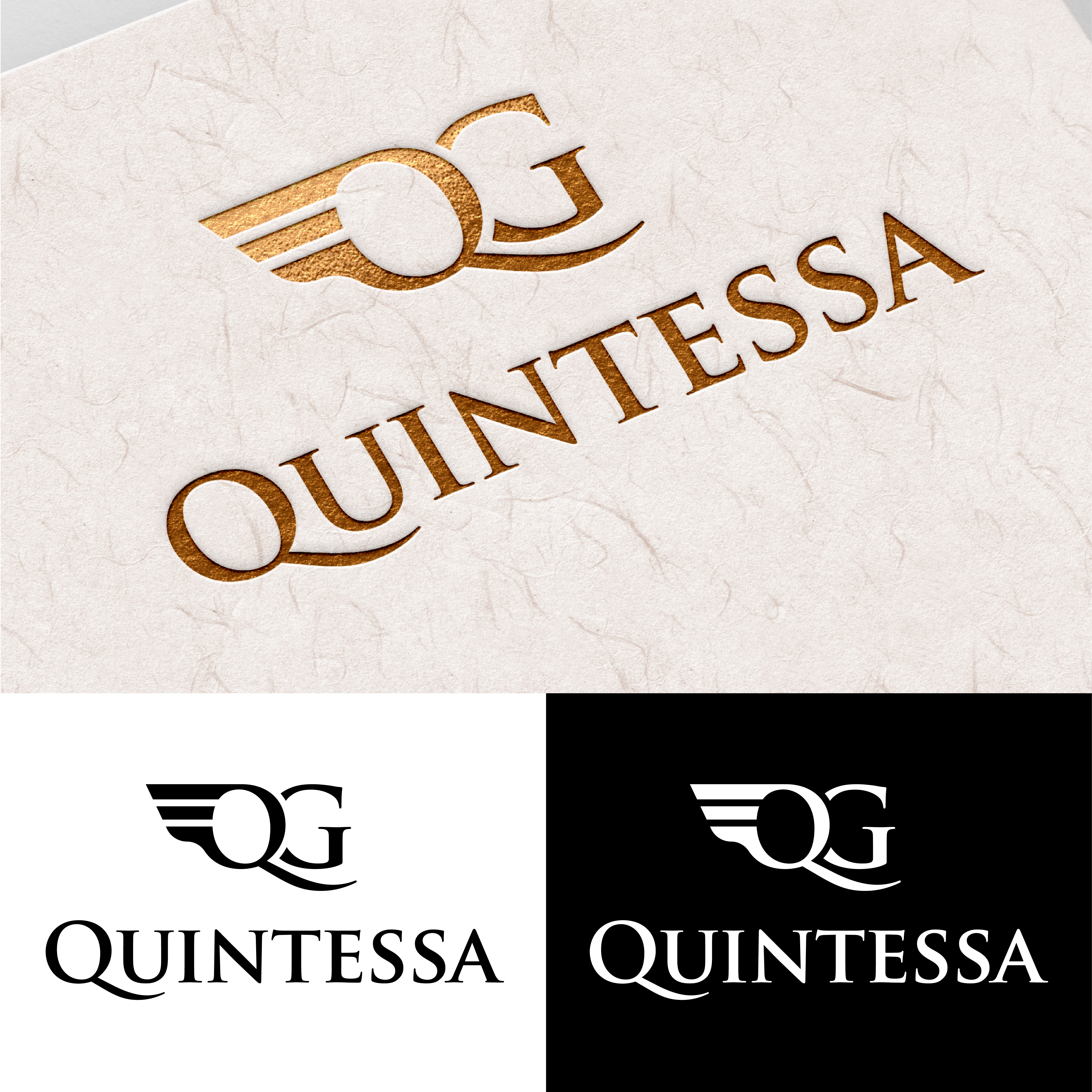 Logo-Design von John Mark Arts für dieses Projekt | Design #35535078