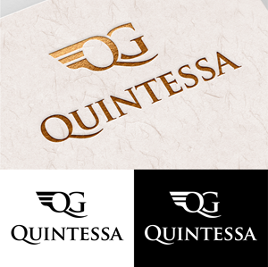 Logo Design by John Mark Arts for this project | Design: #35535078