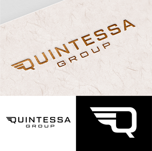 Logo Design by John Mark Arts for this project | Design: #35536894