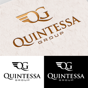 Logo Design by John Mark Arts for this project | Design: #35536895