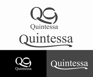 Logo-Design von Design Radz für dieses Projekt | Design: #37518475