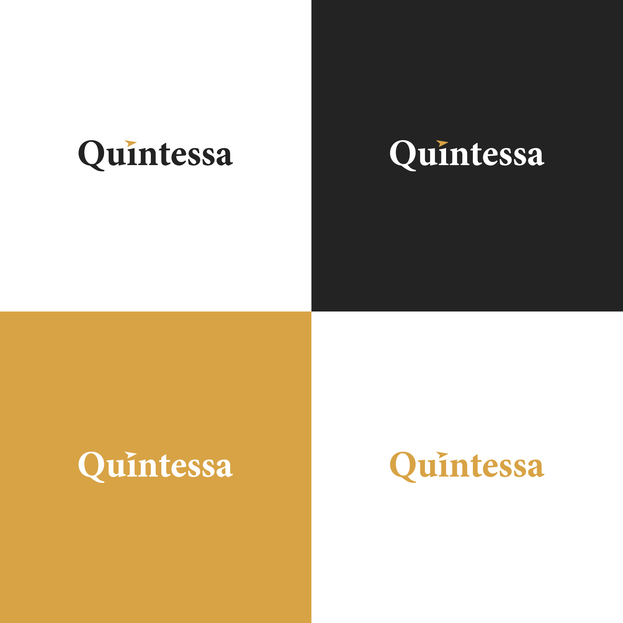 Logo-Design von erlangga87 für dieses Projekt | Design #35541812