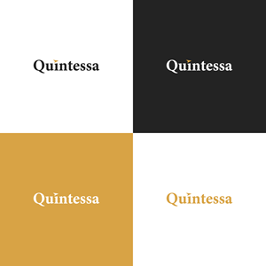 Logo Design by erlangga87 for this project | Design: #35541812