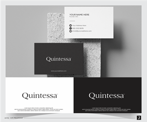 Logo Design by joysetiawan 